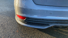 Ford Focus ST 2.0T EcoBoost ST-3 5dr Petrol Hatchback